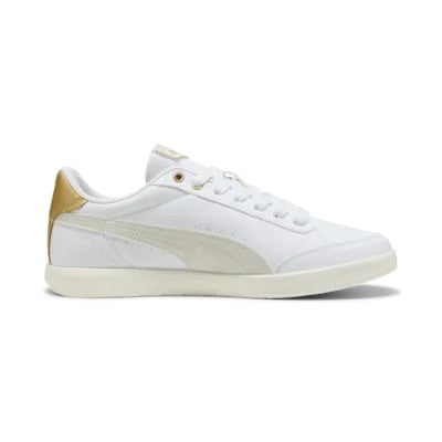 Sneaker - VIKKY