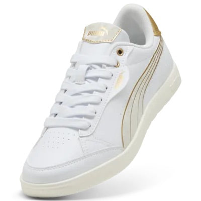 Sneaker - VIKKY