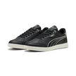 Sneaker - VIKKY