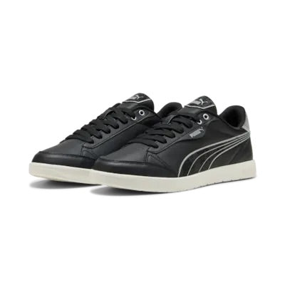 Sneaker - VIKKY