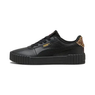 Sneaker - Carina