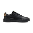 Sneaker - Carina