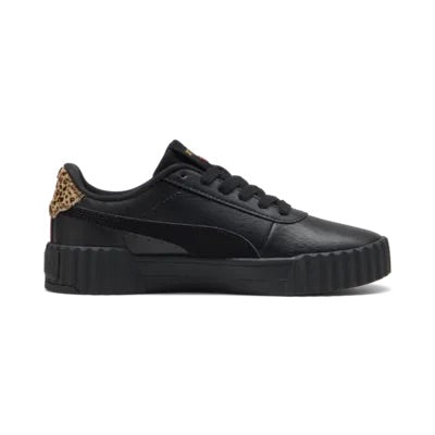 Sneaker - Carina
