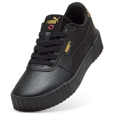 Sneaker - Carina