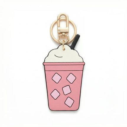 Anhänger - My Pink Latte