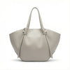 Tasche - Ryd Midi Shopper