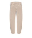 Jeans - Elin - Barrel Leg