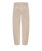 Jeans - Elin - Barrel Leg