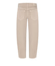 Jeans - Elin - Barrel Leg