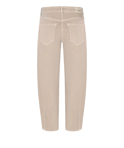 Jeans - Elin - Barrel Leg