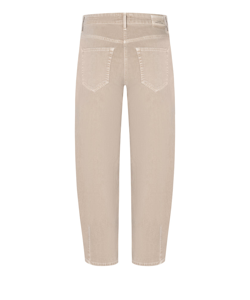 Jeans - Elin - Barrel Leg