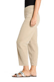 Jeans - Elin - Barrel Leg
