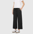 Culotte - CHIARA BELT
