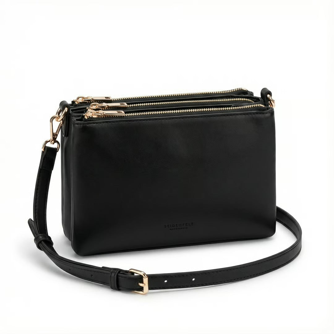 Handtasche - Ryd Shoulderbag