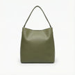 Tasche - Meloy Hobo
