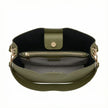 Tasche - Meloy Hobo