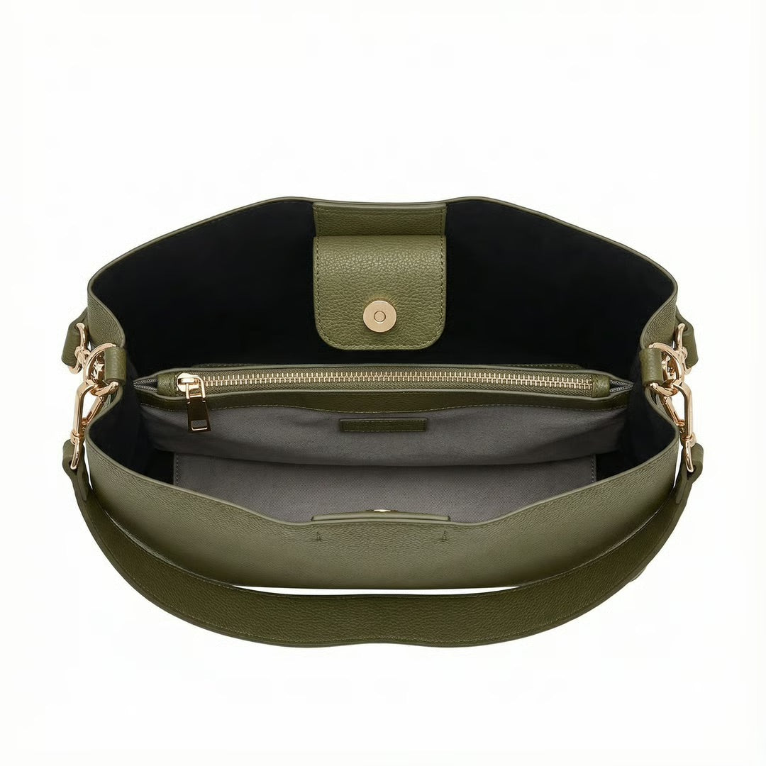 Tasche - Meloy Hobo