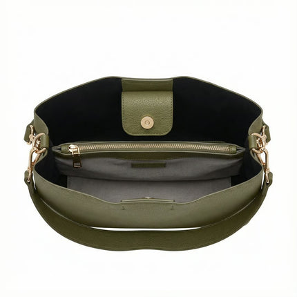 Tasche - Meloy Hobo