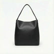 Tasche - Meloy Hobo