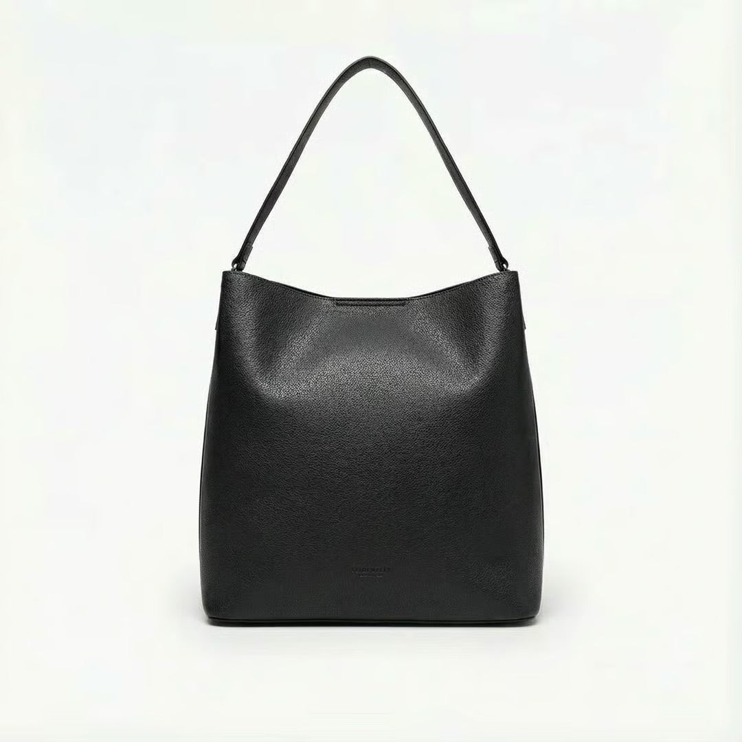 Tasche - Meloy Hobo