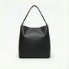 Tasche - Meloy Hobo