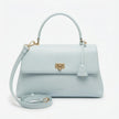 Tasche - Lilla Edet Office Bag