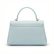 Tasche - Lilla Edet Office Bag