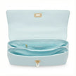Tasche - Lilla Edet Office Bag