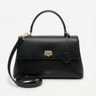 Tasche - Lilla Edet Office Bag