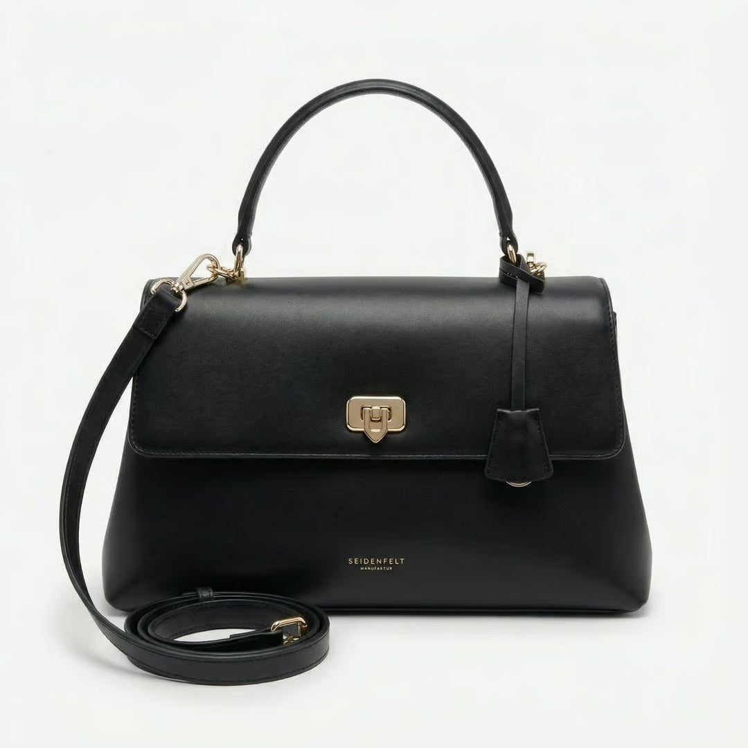 Tasche - Lilla Edet Office Bag