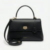 Tasche - Lilla Edet Office Bag