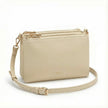 Handtasche - Ryd Shoulderbag