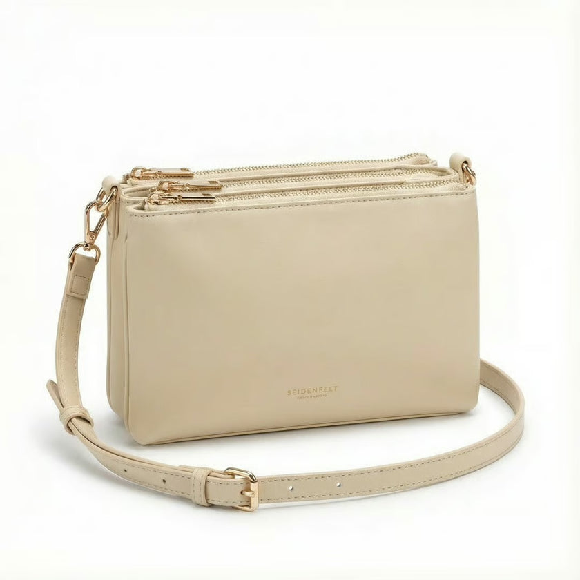 Handtasche - Ryd Shoulderbag