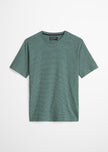 T-Shirt - Regular Fit