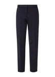 Hose - Jersey