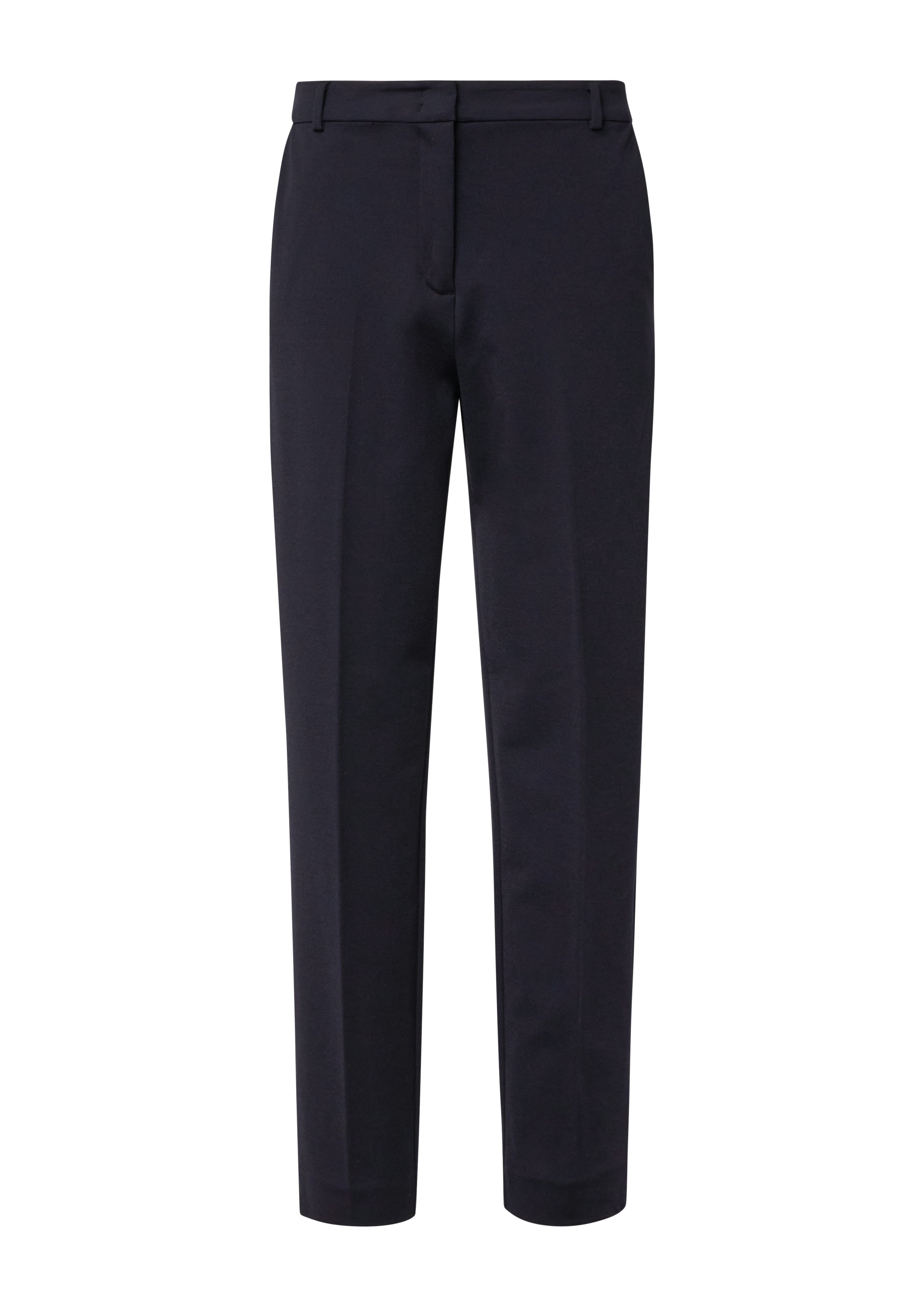 Hose - Jersey