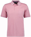 Poloshirt - Basic