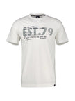 T-Shirt - Frontprint