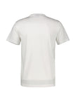 T-Shirt - Frontprint