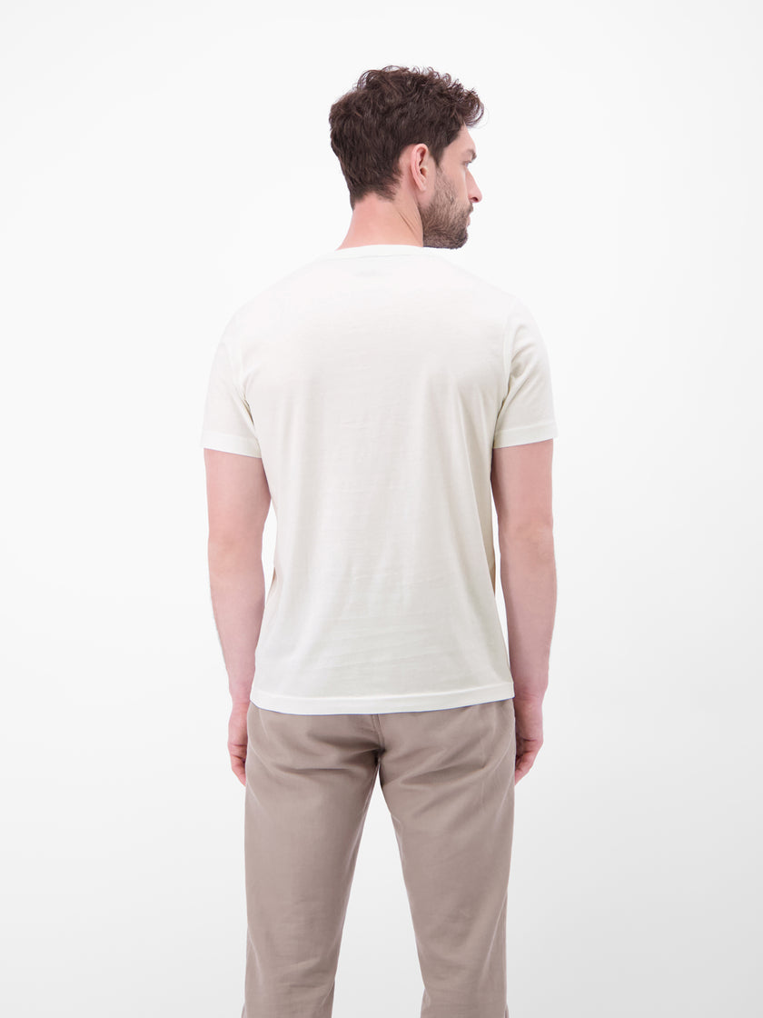 T-Shirt - Frontprint
