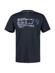 T-Shirt - Frontprint