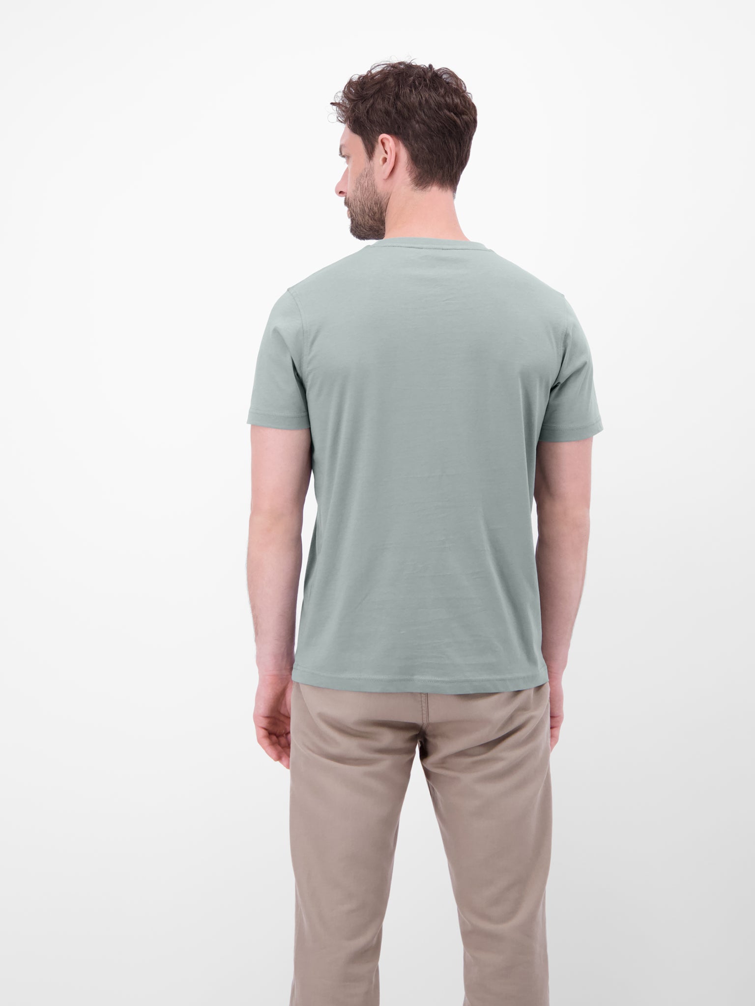 T-Shirt - Basic