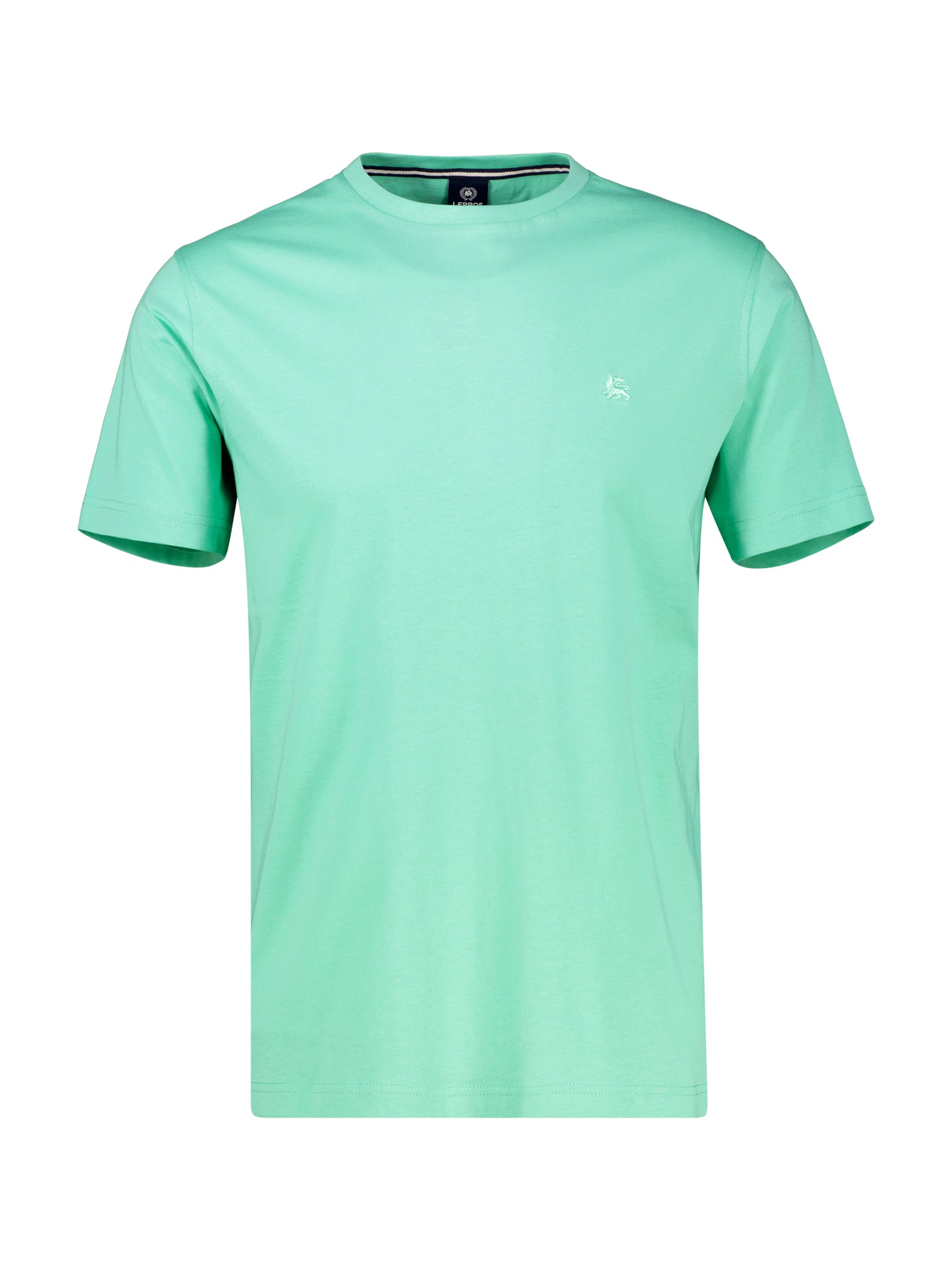 T-Shirt - Basic