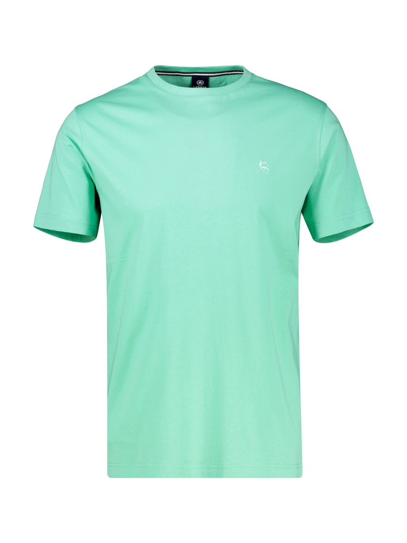 T-Shirt - Basic