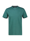 T-Shirt - Basic