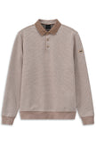 Sweatshirt - Polo