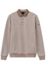 Sweatshirt - Polo