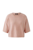 Pullover - Baumwollmix