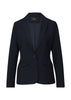 Blazer - Tailliert