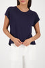 T-Shirt - Baumwolle